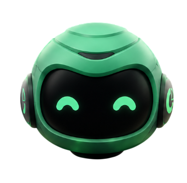 Cora