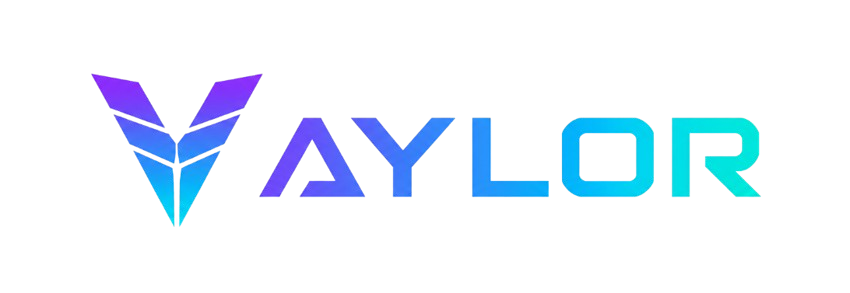 Vaylor